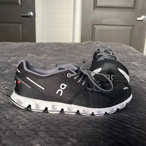 On Cloud Original Women’s Shoes